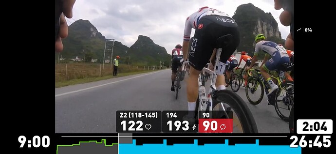 Screenshot_20220201-124728