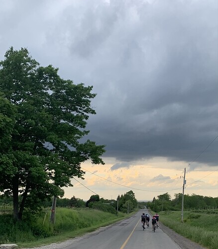 B6824DE9-C82F-44F2-B7FE-E4DD0F770736_1_105_c