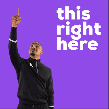 PNG image