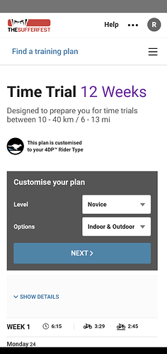 Screenshot_20210520-232016