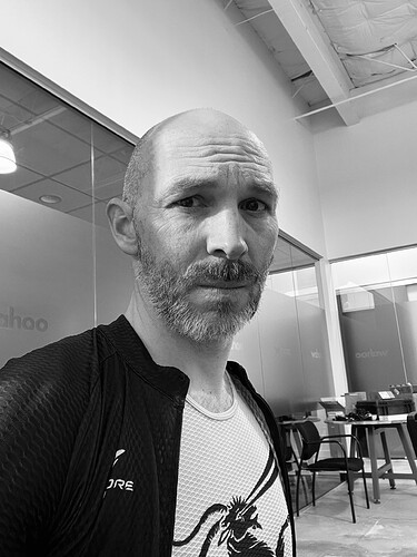 IMG_8627