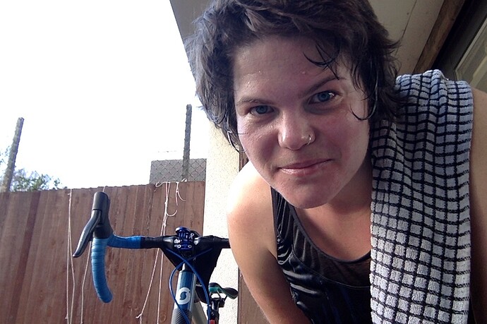 Photo on 20-02-2021 at 16.12 #2