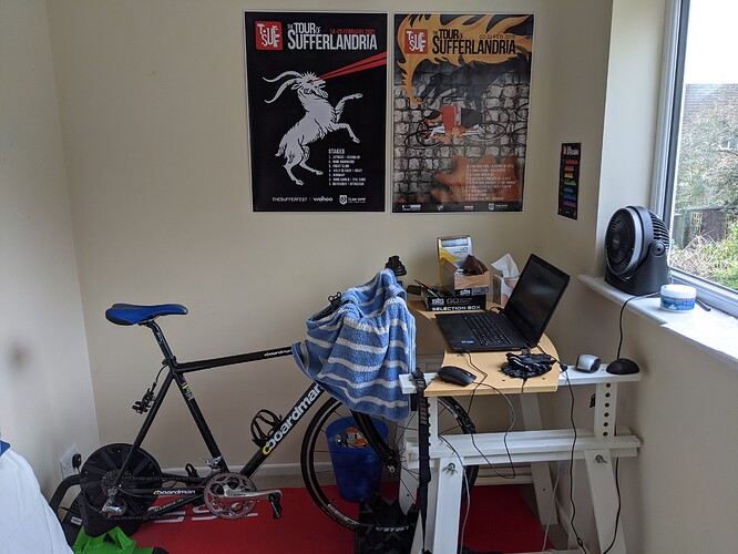 PXL_20210224_163449230