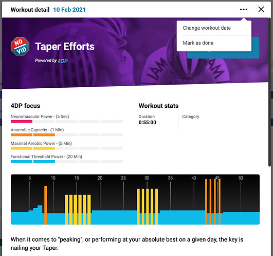 Screen Shot 2021-02-08 at 7.43.07 AM