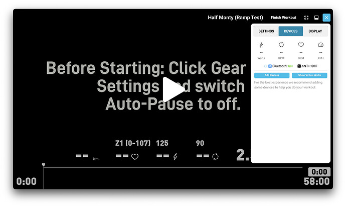 Screen Shot 2022-12-01 at 16.43.10