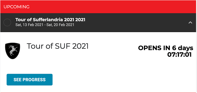 Screen Shot 2021-02-06 at 6.42.59 PM