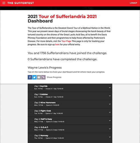 Screen Shot 2021-02-13 at 11.13.22 AM