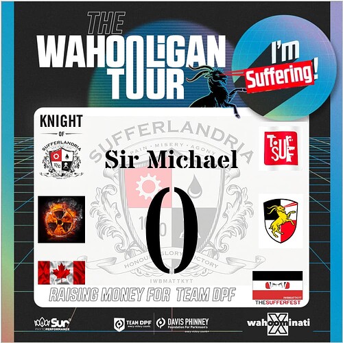 Screen Shot 2023-03-11 at 7.29.11 PM