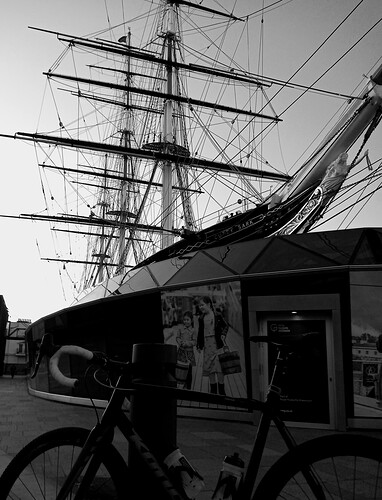 IMG_20220109_081742098