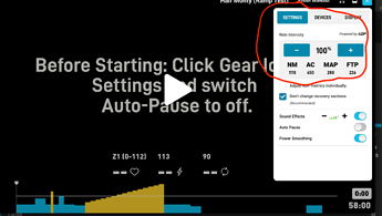 Screenshot 2022-12-01 at 12.51.56 PM