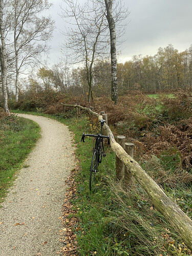 A60C70C5-5E59-4AE6-BAFC-2088B21094B5