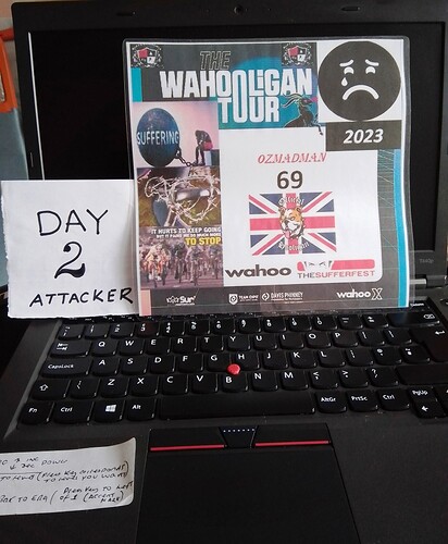 IMG_20230313_093238_028