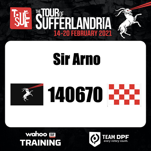 Tour-of-Sufferlandria-2021_Race-Number-Template.001