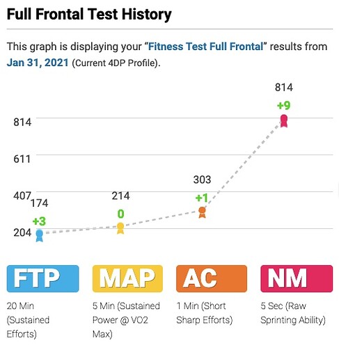 9FC7F54D-03EE-4EE9-B6DA-F4D63FF93F67