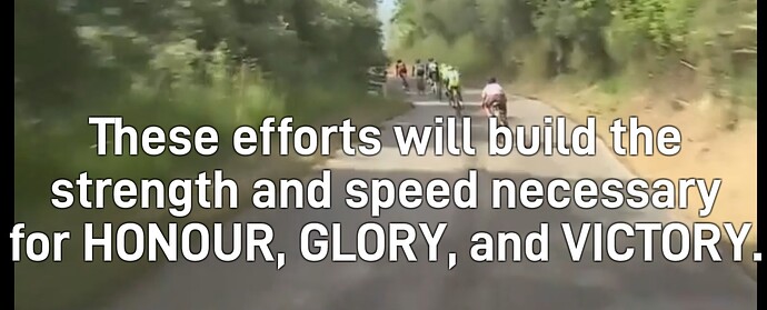 Screenshot_20230507-131006