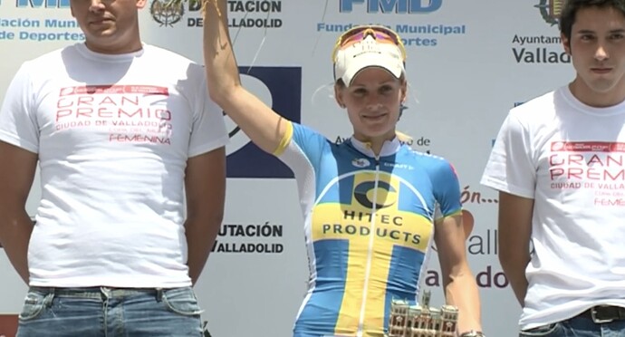 RPReplay_Final1681847555_V2F_2023-04-18_12-54-45_115