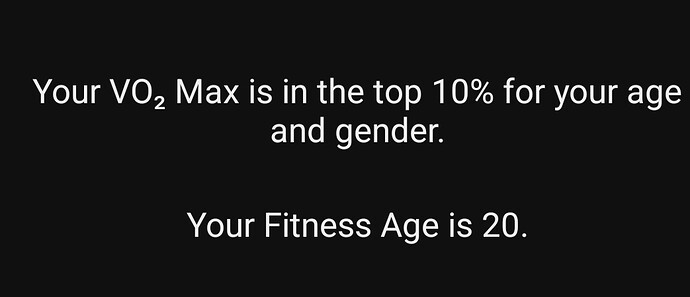 Screenshot_20220303-095954_Connect