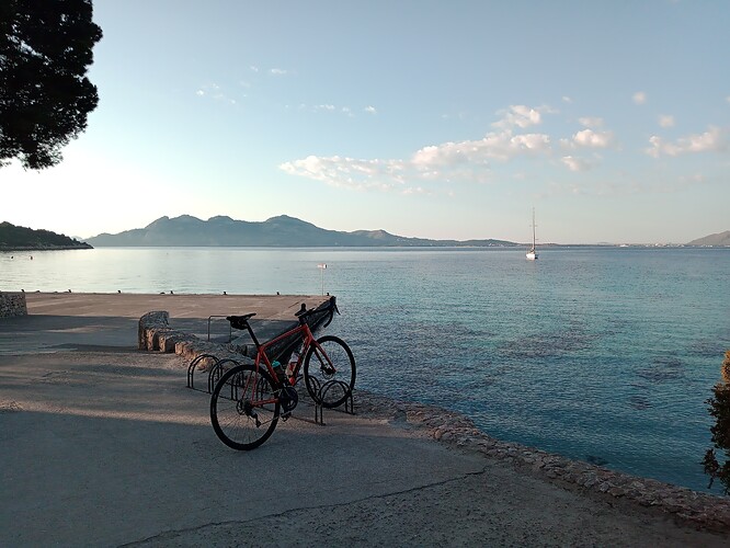 IMG_20220419_080505_286