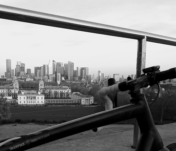 IMG_20220109_080953524