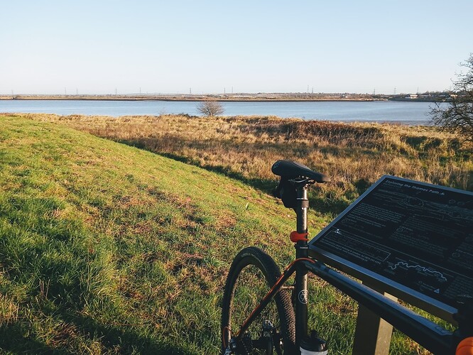 IMG_20220109_092849681