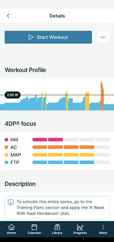 Screenshot_20211031-223824