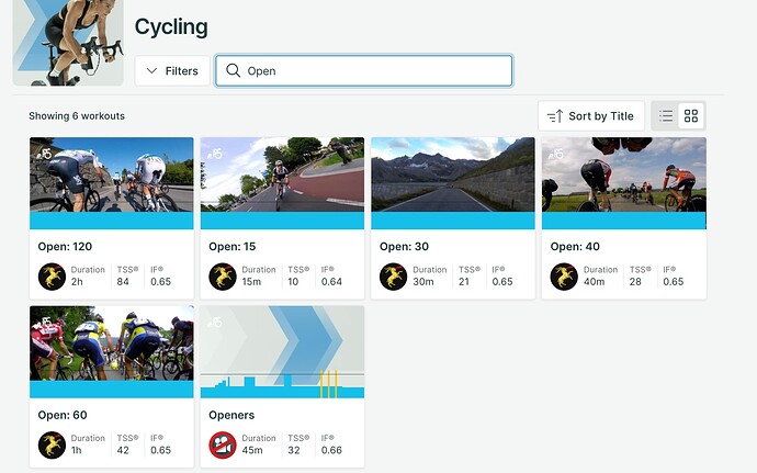 Screen Shot 2021-12-25 at 7.12.58 AM