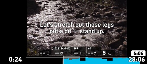 Screenshot_20220204-145041