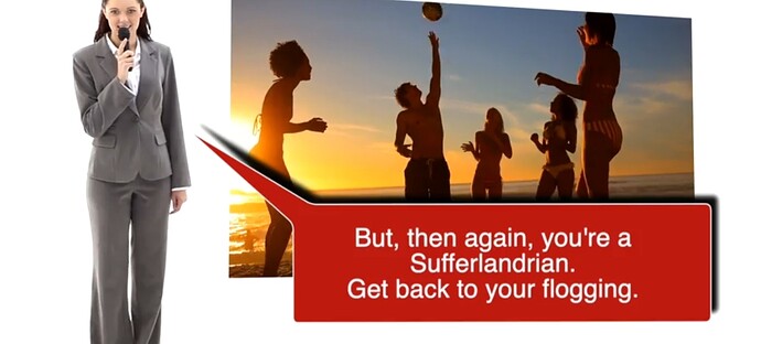 Screenshot_20230507-124144