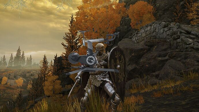 elden-ring-defensive-build_CUi5pXH