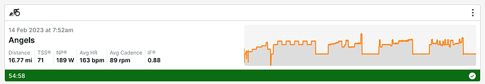 Screenshot 2023-02-14 at 21.00.26