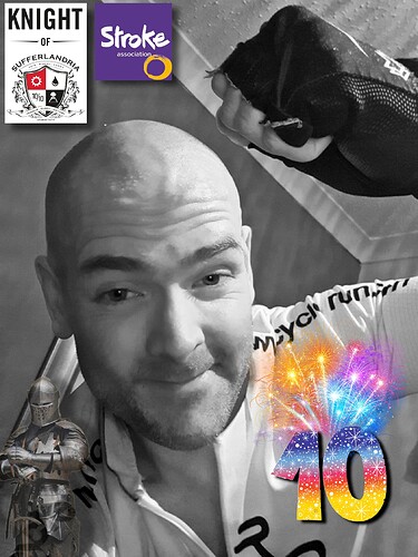 PicsArt_12-21-10.26.15