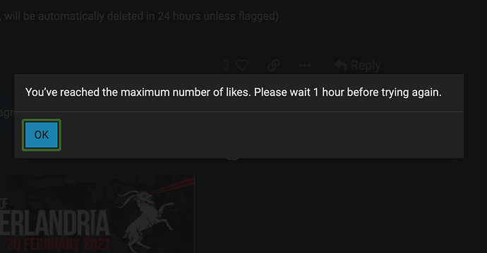 Screen Shot 2021-02-12 at 16.00.20