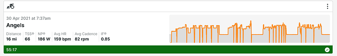 Screenshot 2023-02-14 at 21.00.14