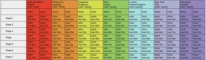 Screen_Shot_2021-01-13_at_2.27.15_PM