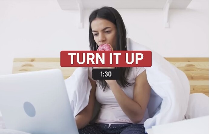 ScreenRecording_10-07-2025 13-26-46_1_V2F_2025-10-07_13-26-55_602