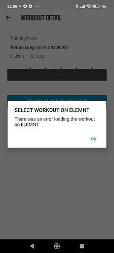 Screenshot_2023-09-08-22-06-50-057_com.wahoofitness.boltcompanion