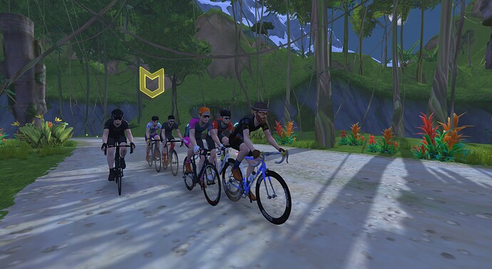 2025-10-04_07-10-11_5_clean