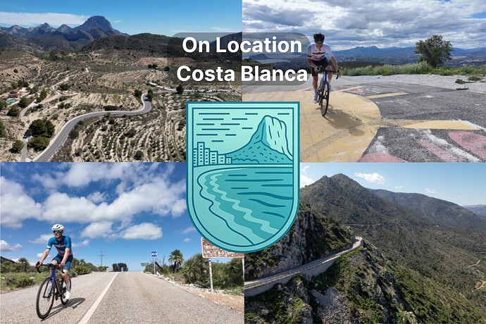 SYSTM Strava Images