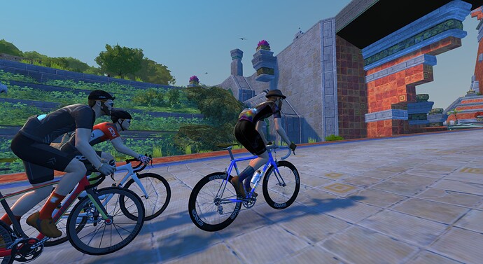 2025-10-04_07-24-46_12_clean