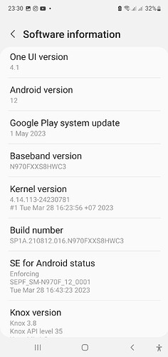 Screenshot_20230630-233011_Settings