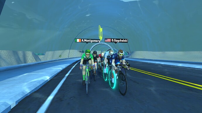 2024-11-16_09-57-15_11_clean