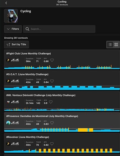 SmartSelect_20230630_205659