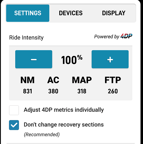 Screen Shot 2024-02-01 at 9.37.57 PM