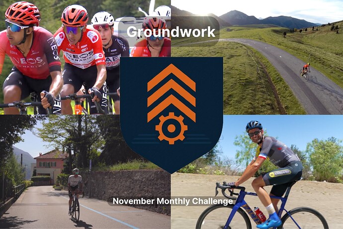 SYSTM Strava Images (1)