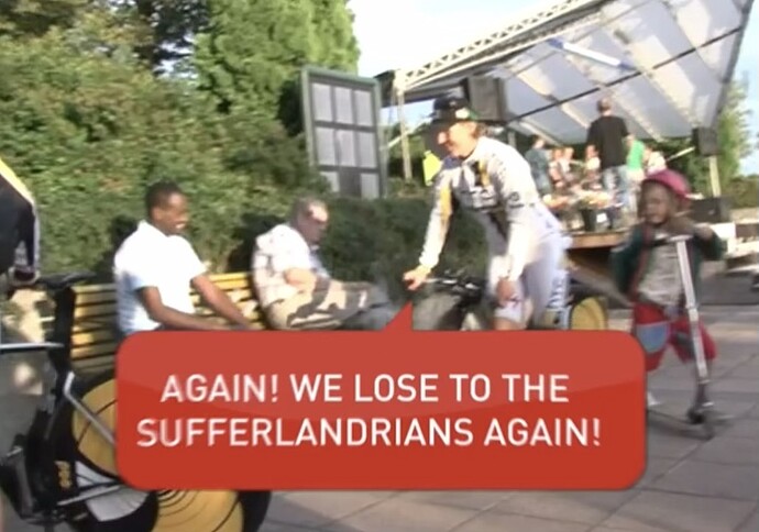 ScreenRecording_10-01-2025 09-41-46_1_V2F_2025-10-01_09-41-51_983