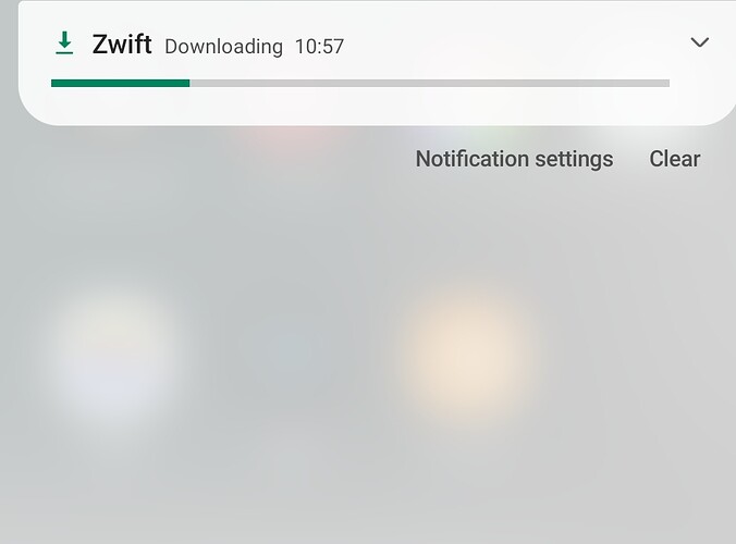 Screenshot_20240302_105814