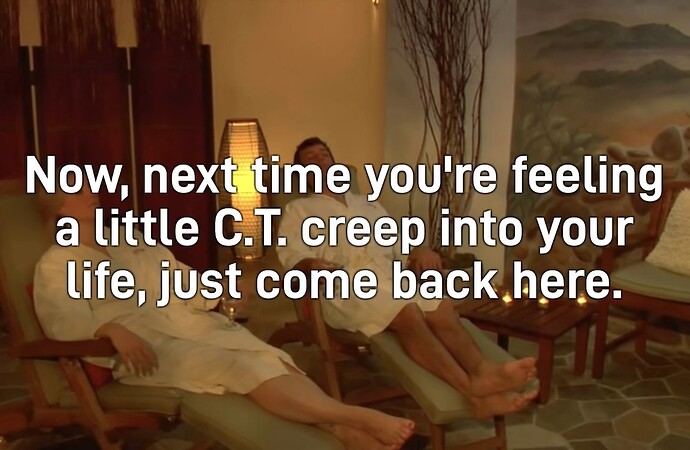 ScreenRecording_10-07-2025 13-54-03_1_V2F_2025-10-07_13-54-14_985