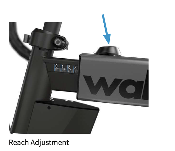 Bildschirmfoto 2025-10-27 um 09.20.07