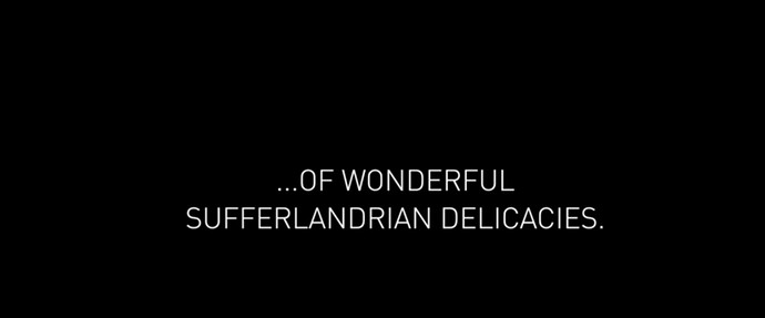 Screenshot_20240224-231433