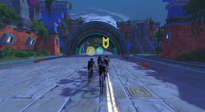 2025-10-04_06-11-11_0_clean